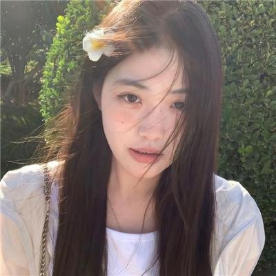 罗茜塔列传