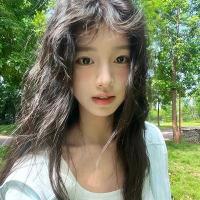 团子大家族 第二季