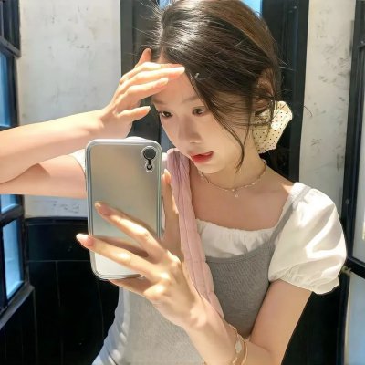 芭比之神秘之门
