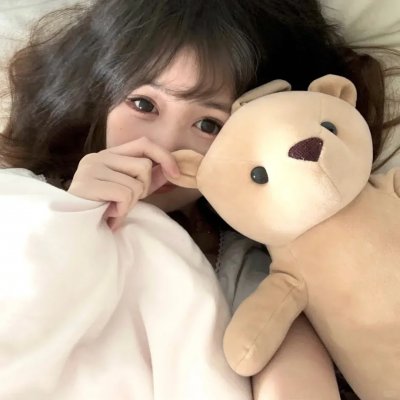钟馗嫁妹