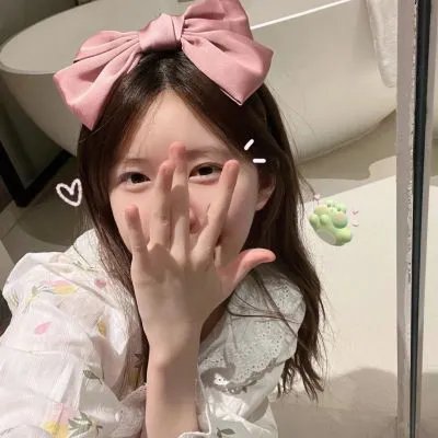 因法之名