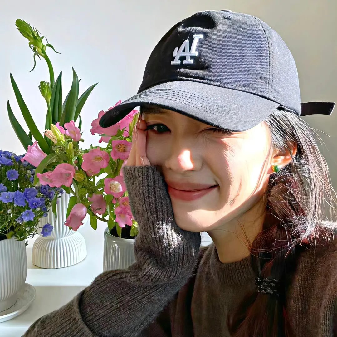贪尸