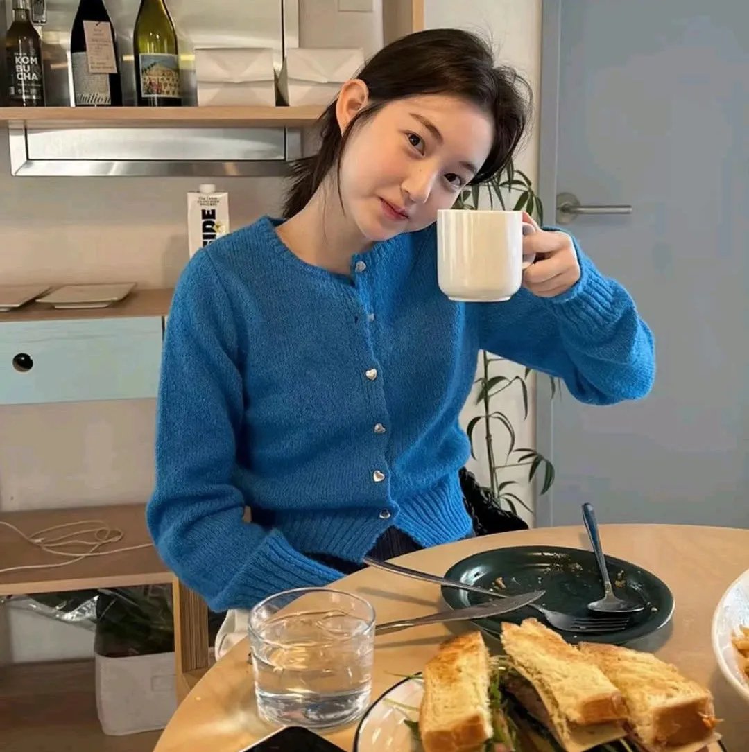 处女偷情