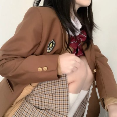 我们的日记