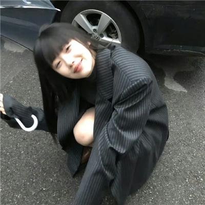 当潮起时