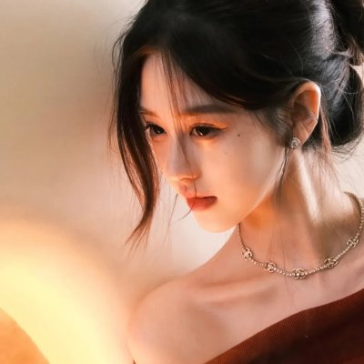 叠影惊潮