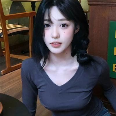 大唐小吃货