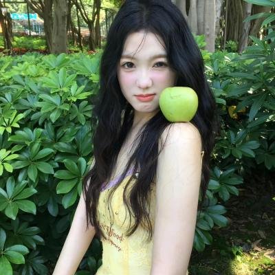 盗影谜情
