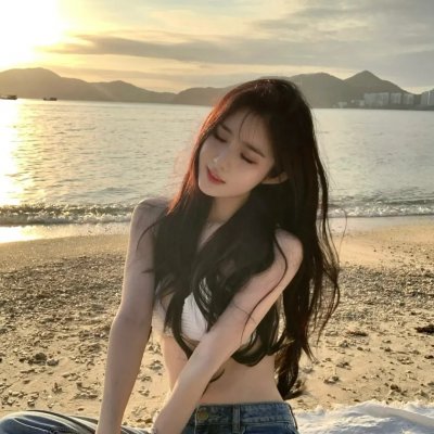 以爱情的名义