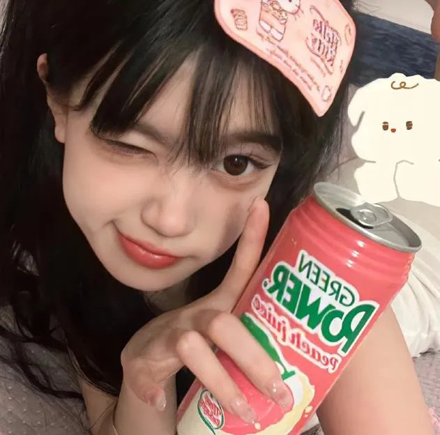 专注(电影)