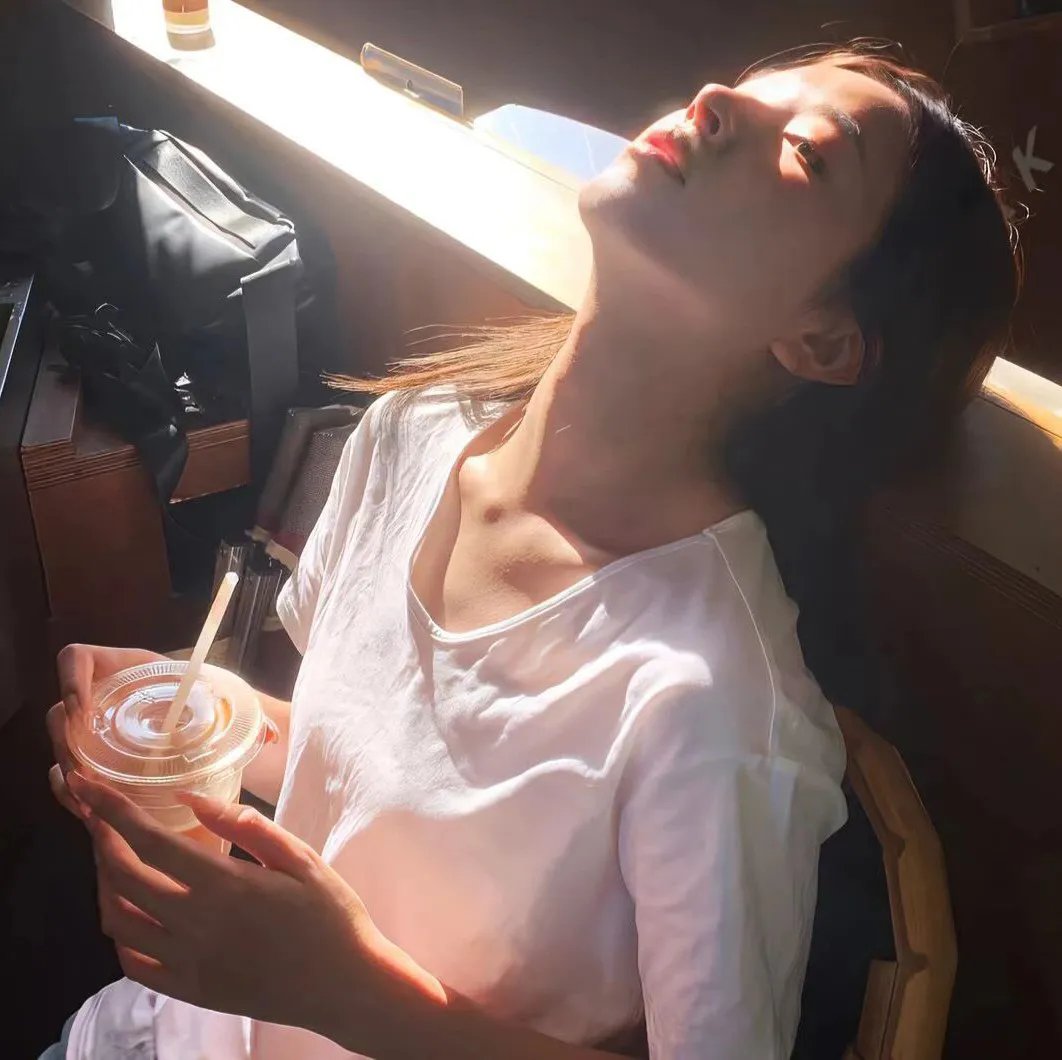 星空清理者