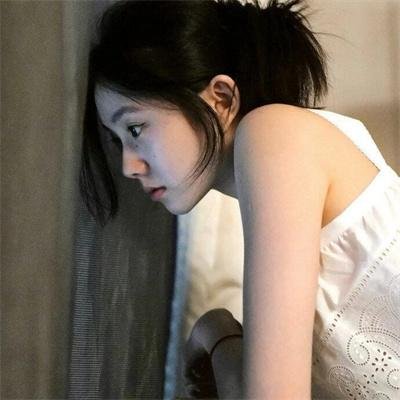 旧梦新欢